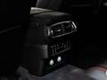 Lamborghini Urus 4.0 V8 Aut. Noir - thumbnail 30