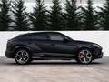 Lamborghini Urus 4.0 V8 Aut. Noir - thumbnail 9