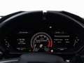 Lamborghini Urus 4.0 V8 Aut. Noir - thumbnail 19