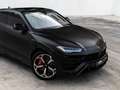 Lamborghini Urus 4.0 V8 Aut. Noir - thumbnail 4