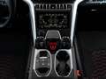 Lamborghini Urus 4.0 V8 Aut. Noir - thumbnail 29
