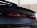 Lamborghini Urus 4.0 V8 Aut. Noir - thumbnail 14
