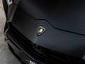 Lamborghini Urus 4.0 V8 Aut. Noir - thumbnail 3