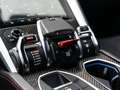 Lamborghini Urus 4.0 V8 Aut. Noir - thumbnail 22