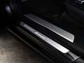 Lamborghini Urus 4.0 V8 Aut. Noir - thumbnail 31