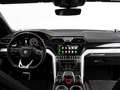 Lamborghini Urus 4.0 V8 Aut. Noir - thumbnail 27