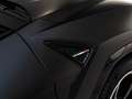 Lamborghini Urus 4.0 V8 Aut. Noir - thumbnail 10