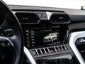 Lamborghini Urus 4.0 V8 Aut. Noir - thumbnail 20
