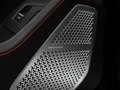 Lamborghini Urus 4.0 V8 Aut. Noir - thumbnail 23