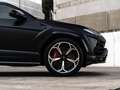 Lamborghini Urus 4.0 V8 Aut. Noir - thumbnail 6