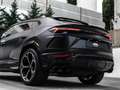 Lamborghini Urus 4.0 V8 Aut. Noir - thumbnail 18