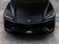 Lamborghini Urus 4.0 V8 Aut. Noir - thumbnail 8