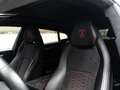 Lamborghini Urus 4.0 V8 Aut. Noir - thumbnail 24
