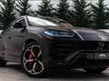 Lamborghini Urus 4.0 V8 Aut. Noir - thumbnail 2