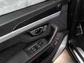 Lamborghini Urus 4.0 V8 Aut. Noir - thumbnail 26