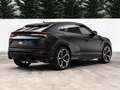 Lamborghini Urus 4.0 V8 Aut. Noir - thumbnail 12