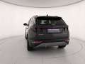 Hyundai TUCSON 1.6 t-gdi 48v xline 2wd imt Grigio - thumbnail 3