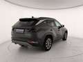 Hyundai TUCSON 1.6 t-gdi 48v xline 2wd imt Grigio - thumbnail 5