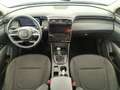 Hyundai TUCSON 1.6 t-gdi 48v xline 2wd imt Grigio - thumbnail 15