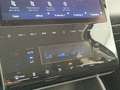 Hyundai TUCSON 1.6 t-gdi 48v xline 2wd imt Grigio - thumbnail 23
