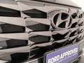 Hyundai TUCSON 1.6 t-gdi 48v xline 2wd imt Grigio - thumbnail 10