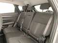 Hyundai TUCSON 1.6 t-gdi 48v xline 2wd imt Grigio - thumbnail 25