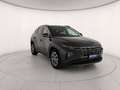Hyundai TUCSON 1.6 t-gdi 48v xline 2wd imt Grigio - thumbnail 7