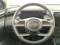 Hyundai TUCSON 1.6 t-gdi 48v xline 2wd imt Grigio - thumbnail 16