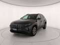 Hyundai TUCSON 1.6 t-gdi 48v xline 2wd imt Grigio - thumbnail 1