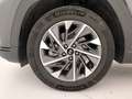 Hyundai TUCSON 1.6 t-gdi 48v xline 2wd imt Grigio - thumbnail 8