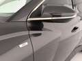 Hyundai TUCSON 1.6 t-gdi 48v xline 2wd imt Grigio - thumbnail 9
