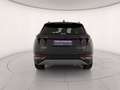 Hyundai TUCSON 1.6 t-gdi 48v xline 2wd imt Grigio - thumbnail 27
