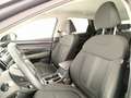 Hyundai TUCSON 1.6 t-gdi 48v xline 2wd imt Grigio - thumbnail 14
