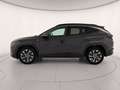 Hyundai TUCSON 1.6 t-gdi 48v xline 2wd imt Grigio - thumbnail 2