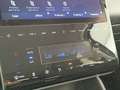 Hyundai TUCSON 1.6 t-gdi 48v xline 2wd imt Grigio - thumbnail 24