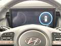 Hyundai TUCSON 1.6 t-gdi 48v xline 2wd imt Grigio - thumbnail 17