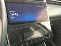 Hyundai TUCSON 1.6 t-gdi 48v xline 2wd imt Grigio - thumbnail 18