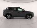 Hyundai TUCSON 1.6 t-gdi 48v xline 2wd imt Grigio - thumbnail 6