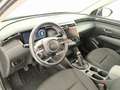 Hyundai TUCSON 1.6 t-gdi 48v xline 2wd imt Grigio - thumbnail 12