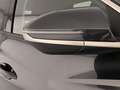 Hyundai TUCSON 1.6 t-gdi 48v xline 2wd imt Grigio - thumbnail 11