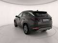 Hyundai TUCSON 1.6 t-gdi 48v xline 2wd imt Grigio - thumbnail 4