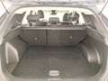Hyundai TUCSON 1.6 t-gdi 48v xline 2wd imt Grigio - thumbnail 26