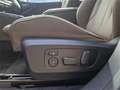 BMW X3 30e PHEV xDrive Grau - thumbnail 14