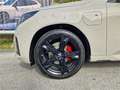 BMW X3 30e PHEV xDrive Grau - thumbnail 3