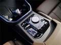 BMW X3 30e PHEV xDrive Grau - thumbnail 12