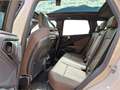 BMW X3 30e PHEV xDrive Grau - thumbnail 16
