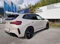 BMW X3 30e PHEV xDrive Grau - thumbnail 19