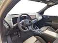 BMW X3 30e PHEV xDrive Grau - thumbnail 6