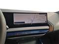 BMW X3 30e PHEV xDrive Grau - thumbnail 10