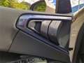 BMW X3 30e PHEV xDrive Grau - thumbnail 15